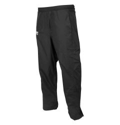 Warrior Barrier Senior Warm-Up Pants