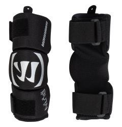 Warrior Burn Next Youth Lacrosse Arm Pads - 23' Model