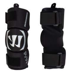 Warrior Burn Next Youth Lacrosse Arm Pads - 23' Model