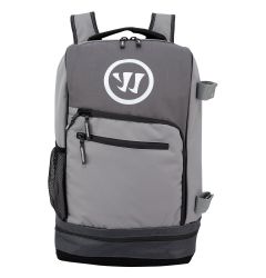 Lacrosse bags on sale Clearance