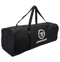 Lacrosse Equipment Bags: Duffle Bags for Lacrosse Gear