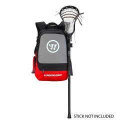 boys lacrosse backpack