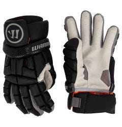 Warrior Lacrosse Gloves | LacrosseMonkey Warrior Lacrosse Gloves | LacrosseMonkey