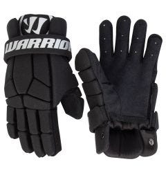 Warrior Burn Next Lacrosse Gloves - 23' Model