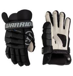 Warrior Evo Fatboy Lacrosse Gloves