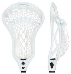 ラクロススパイク WARRIOR BURN9.0 ミドルカット ラクロススパイク28.0cm WARRIOR BURN9.0 ミドルカット
