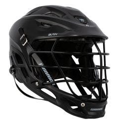 ★SALE★lacrosse helmet ⭐︎new⭐︎ラクロスヘルメット Stock Helmets | Ready to Ship Lacrosse Helmets