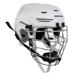 Warrior Lacrosse Helmets | LacrosseMonkey
