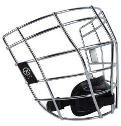 Warrior Fatboy 2.0 Box Lacrosse Facemask