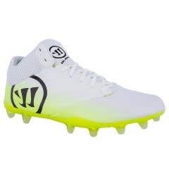 Lacrosse Cleats For Men Youth Boys LAX Monkey