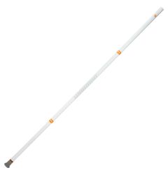 Warrior Burn Lite Carbon Defense Lacrosse Shaft