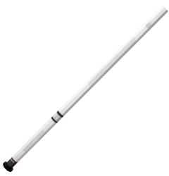 Warrior Burn XP2 Carbon Attack Lacrosse Shaft
