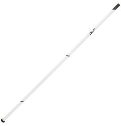 Lacrosse Defense Shafts: Long D Poles for Sale | LAX Monkey