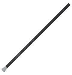 Warrior Evo WARP Next Complete Attack Lacrosse Stick - .co