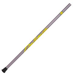 Warrior Dolomite Limited Edition Attack Lacrosse Shaft