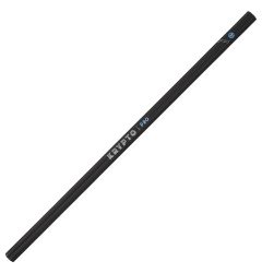 Warrior Evo Krypto Pro Attack Lacrosse Shaft - '22 Model