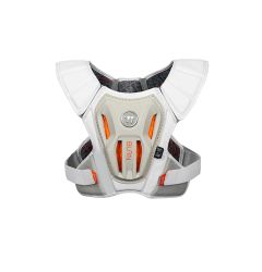 Warrior Burn Lacrosse Shoulder Pads Liner - '22 Model