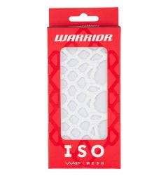 Warrior Iso Warp Mesh