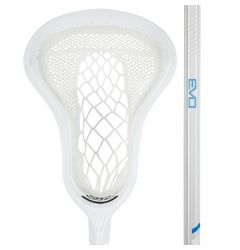 Stallion 50 Youth Complete Stick