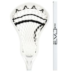fiddlesticks lax