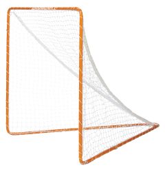 Winnwell 4ft. x 4ft. Lacrosse Goal w/Net