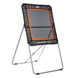 Winnwell Lacrosse Premium Rebounder