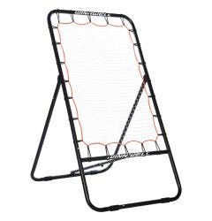 Winnwell Lacrosse Rebounder