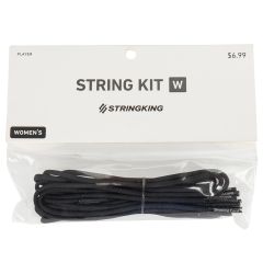 StringKing Performance Women's String Kit
