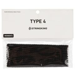 StringKing Type 4 Women's Mesh