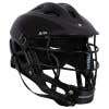 Warrior Burn Junior Lacrosse Helmet