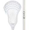 Warrior Evo Rise Complete Lacrosse Stick