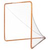 Winnwell 6ft. x 6ft. Lacrosse Goal w/Net