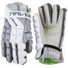 Maverik MX Lacrosse Gloves - '29 Model