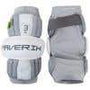 Maverik MX Lacrosse Arm Pads - '29 Model