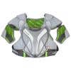 Maverik MX EKG Lacrosse Shoulder Pads - '29 Model