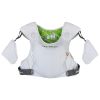 Maverik M7 EKG Lacrosse Shoulder Pads