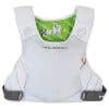 Maverik M7 EKG Speed Lacrosse Shoulder Pads