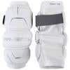 Maverik M7 Lacrosse Arm Pads