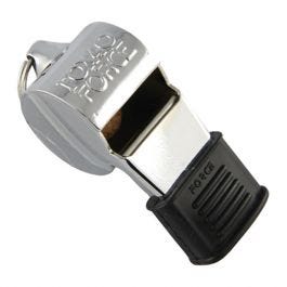 【Luck】 066143090285.jpg