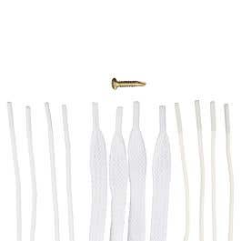Stringer Pack STX Stringer's Pack