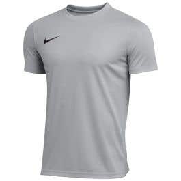r*i様 Nike Dri-Fit io着用vallad KANDYTOWN 希 1509494-1_5.jpg