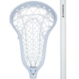 新品未使用　MOSS STICK 50SW Amazon.com : 3 Pack Moss Pole, 50 Inch Monstera Plant