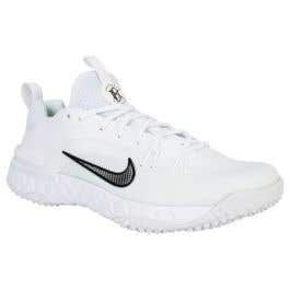 nike vapor speed turf lacrosse
