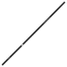 Maverik F7 360 Defense Lacrosse Shaft