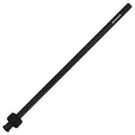 StringKing Composite 2 Pro 195 Attack Lacrosse Shaft