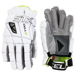 ContactGlove1 - Lサイズ ContactGlove1 - Lサイズ ContactTouch – Diver-X Store