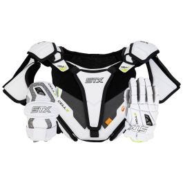 ラクロス STX  CELL4 ショルダー 防具 SPC6-m-01-pl.jpg