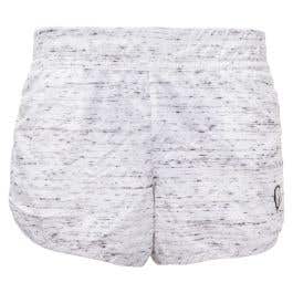 nike women's lacrosse shorts