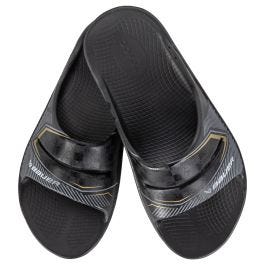 Bauer OOFOS The Bartlett Sport Slide Bauer OOFOS The Bartlett Sport Slide