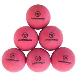 IPSA BOLIZER 6 175ml 2本セット brine-lacrosse-practice-balls-